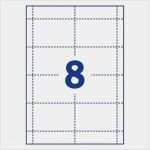 Namensschilder Kinder Vorlage Neu Microsoft Word Template 4822