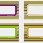 Namensschilder Kinder Vorlage Schön Malvorlagen Namensschilder Kostenlos Die Beste Idee Zum