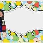 Namensschilder Kinder Vorlage Süß Pin Von Maria Steiner Auf Rahmen