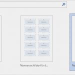 Namensschilder Kinder Vorlage Wunderbar Malvorlagen Namensschilder Kostenlos Die Beste Idee Zum