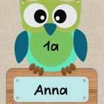 Namensschilder Schule Vorlage Cool Fein Umhang Vorlage Fotos Vorlagen Ideen fortsetzen