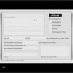 Namensschilder Schule Vorlage Einzigartig 49 Erstaunlich Namensschilder Schule Vorlage Galerie