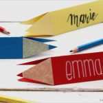 Namensschilder Schule Vorlage Einzigartig Namensschilder Vorlage Schule Angenehm Wunderbar