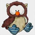 Namensschilder Schule Vorlage Erstaunlich Krabbelwiese Egon Eule