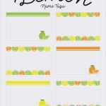 Namensschilder Schule Vorlage Fabelhaft Fantastisch Schule Namensschild Vorlage Ideen