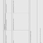 Namensschilder Schule Vorlage Genial 42 Süß Namensschilder Vorlage Schule Modelle