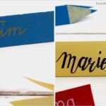 Namensschilder Schule Vorlage Gut Fantastisch Schule Namensschild Vorlage Ideen