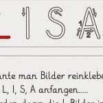 Namensschilder Schule Vorlage Hübsch Lernstübchen Kinder Ihren Namen Noch Nicht Schreiben