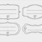 Namensschilder Schule Vorlage Hübsch Namensschilder Vorlagen Ausdrucken Großen Wunderbar Schule