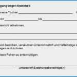 Namensschilder Schule Vorlage Süß Einnahmen Ausgaben Excel Vorlage Privat – Download Vorlagen