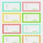 Namensschilder Schule Vorlage Süß Pin Von sofatutor Auf Zur Einschulung