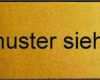 Namensschilder Selber Drucken Vorlagen Fabelhaft Namensschilder Vorlagen Ausdrucken Namensschilder