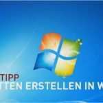 Namensschilder Selber Drucken Vorlagen Wunderbar Etiketten Selber Drucken Vorlagen Neu Etiketten Selbst