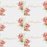 Namensschilder Tischaufsteller Vorlage Erstaunlich Last Minute Osterdeko 34 Ostern Bilder Und Vorlagen