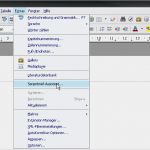 Namensschilder Tischaufsteller Vorlage Schön Conftool Erstellen Von Namensschildern Und Teilnehmerlisten