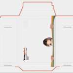 Namensschilder Tischaufsteller Vorlage Süß Verpackungen Bedrucken Leicht Gemacht Saxoprint Blog