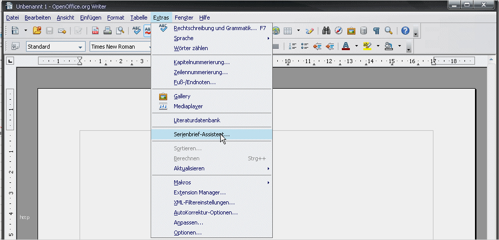 Namensschilder Tischaufsteller Vorlage Word Cool Conftool Erstellen Von Namensschildern Und Teilnehmerlisten