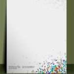 Namensschilder Tischaufsteller Vorlage Word Neu Tipps Zum Gestalten Von Briefpapier