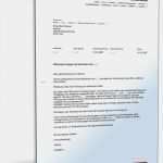 Namensschilder Vorlage Kostenlos Erstaunlich 13 Namensschilder Vorlage Kostenlos