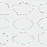 Namensschilder Vorlage Kostenlos Erstaunlich Ausgezeichnet Vorlagen Für Namensschilder Frei Fotos