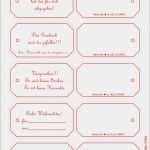 Namensschilder Vorlage Kostenlos Erstaunlich Kostenlose Geschenkanhänger Für Weihnachten Hello Mime