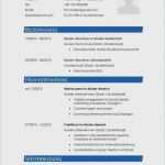 Namensschilder Vorlage Kostenlos Genial 13 Namensschilder Vorlage Kostenlos