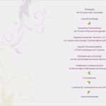 Namensschilder Vorlage Kostenlos Gut Namensschilder Vorlage Kostenlos – Various Vorlagen