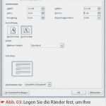 Namensschilder Vorlage Kostenlos Hübsch Tischkarten Vorlagen – Coaga