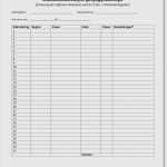 Namensschilder Vorlage Kostenlos Inspiration Namensschilder Vorlagen Ausdrucken Angenehm Kostenlos En