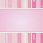 Namensschilder Vorlage Kostenlos Schön Namensschilder Vorlage Kostenlos – Various Vorlagen