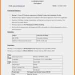 Namensschilder Vorlage Word 2010 Angenehm Ausgezeichnet Microsoft Word 2010 Lebenslauf Vorlage Fotos