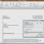 Namensschilder Vorlage Word 2010 Beste 59 Schönste Namensschilder Vorlage Word 2010 Bilder