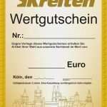 Namensschilder Vorlage Word 2010 Beste Namensschilder Vorlage Word 2010 – Kebut