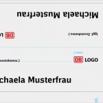 Namensschilder Vorlage Word 2010 Bewundernswert Ausgezeichnet Vorlagen Für Namensschilder Frei Fotos