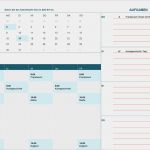 Namensschilder Vorlage Word 2010 Cool Namensschilder Drucken Word Vorlage – Kebut