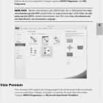 Namensschilder Vorlage Word 2010 Cool Namensschilder Vorlage Word 2010 – Kebut