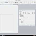 Namensschilder Vorlage Word 2010 Erstaunlich Namensschilder Vorlage Word 2010 – Kebut