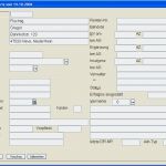 Namensschilder Vorlage Word 2010 Genial Namensschilder Drucken Word Vorlage – Mimpi