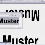 Namensschilder Vorlage Word 2010 Großartig Namensschilder Drucken Word Vorlage – Mimpi