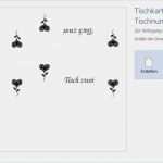 Namensschilder Vorlage Word 2010 Hübsch Nett Microsoft Namensschild Vorlage Ideen Beispiel