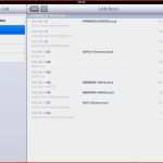 Namensschilder Vorlage Word 2010 Inspiration Vorlage In Word Erstellen 2010