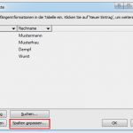 Namensschilder Vorlage Word 2010 Luxus Namensschilder Erstellen Mit Word 2010 A5 format Puter
