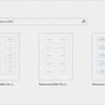 Namensschilder Vorlage Word 2010 Neu Vorlage Einladung Kindergeburtstag Openoffice
