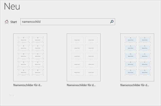 Namensschilder Vorlage Word 2010 Neu Vorlage Einladung Kindergeburtstag Openoffice