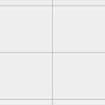 Namensschilder Vorlage Word 2010 Schönste 8 Namensschilder Vorlage