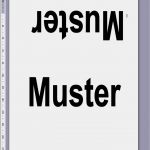 Namensschilder Vorlage Word 2010 Schönste Ausgezeichnet Vorlagen Für Namensschilder Frei Fotos