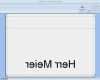 Namensschilder Vorlage Word 2010 Schönste Beliebt Kofferanhänger Drucken Word Namensschilder Drucken