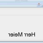 Namensschilder Vorlage Word 2010 Schönste Beliebt Kofferanhänger Drucken Word Namensschilder Drucken