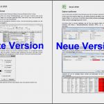 Namensschilder Vorlage Word 2010 Wunderbar Namensschilder Vorlage Word 2010 – Kebut