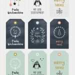 Namensschilder Vorlagen Ausdrucken Best Of Einpack Äktschn Kreativwerkstatt Heilbronn Handmade